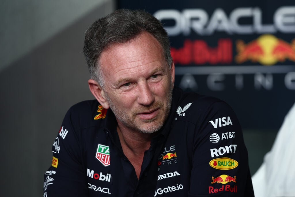 gettyimages-2210854841-1024x683-1 Red Bull boss Christian Horner at the 2025 Saudi Arabian Grand Prix