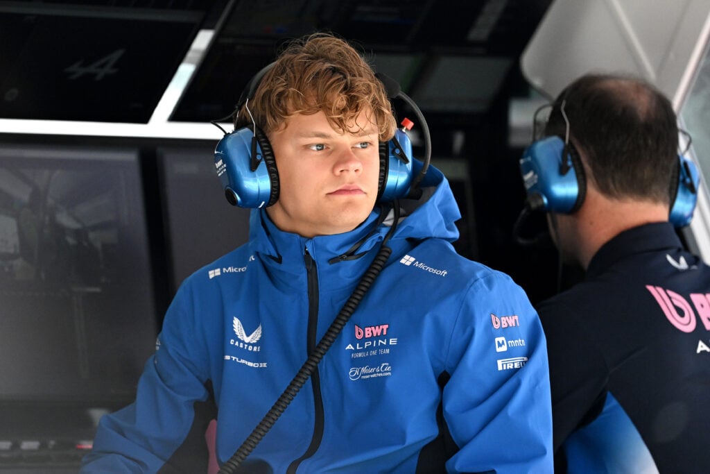 gettyimages-2215562067-1024x683-1 F1 Grand Prix of Emilia-Romagna - Final Practice