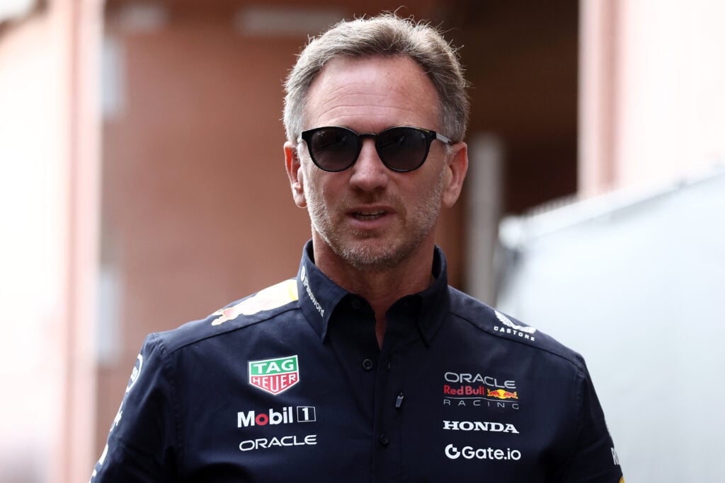 gettyimages-2216100244-1024x683-1 Red Bull Racing team principal Christian Horner at the 2025 Monaco Grand Prix