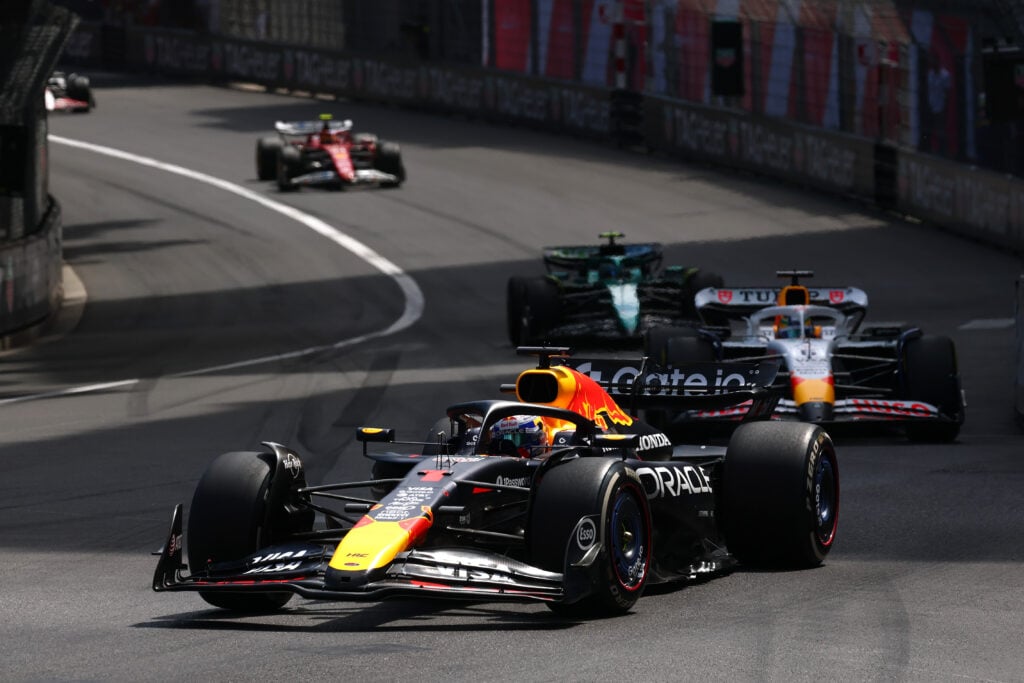 gettyimages-2216965017-1024x683-1 Max Verstappen of Red Bull Racing at the 2025 Monaco Grand Prix