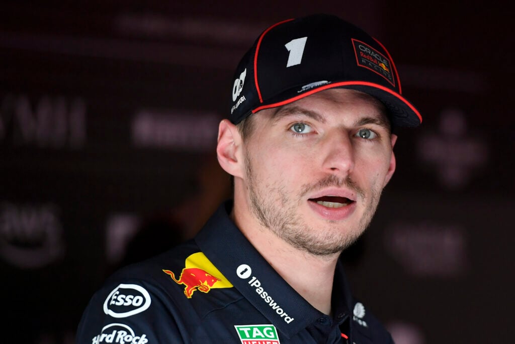 gettyimages-2217115101-1024x683-1 Red Bull driver Max Verstappen speaks to the media after the 2025 F1 Monaco Grand Prix