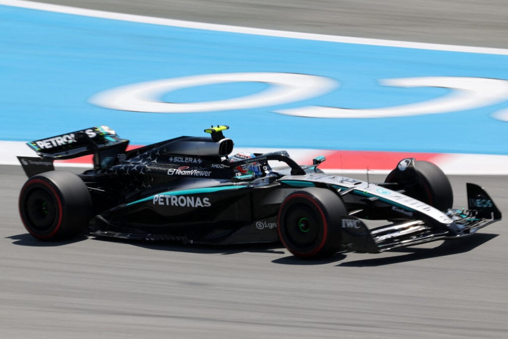 gettyimages-2217218023-1024x683-1 Andrea Kimi Antonelli in Spanish Grand Prix.