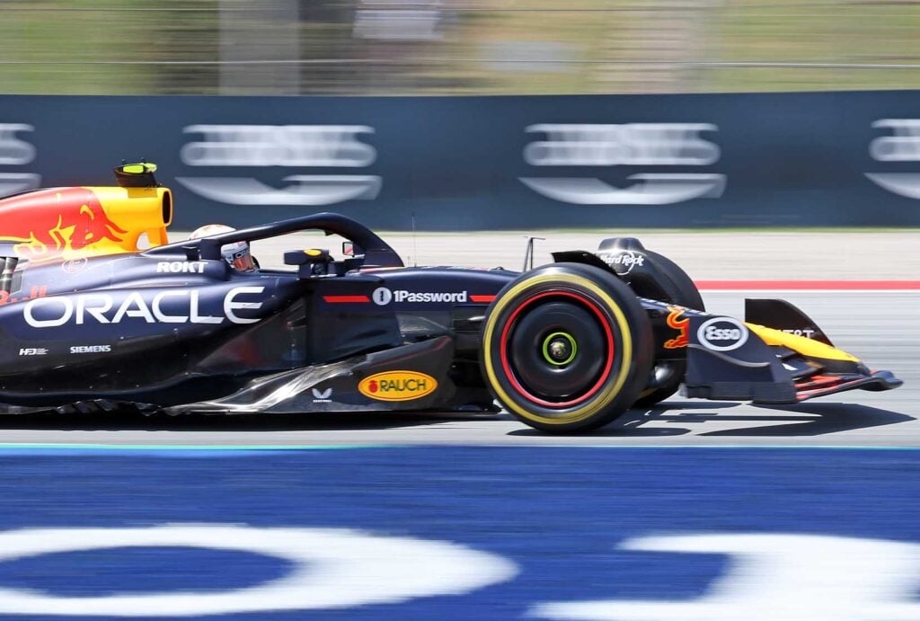 gettyimages-2217223807-1024x691-1 F1 Grand Prix of Spain - Qualifying