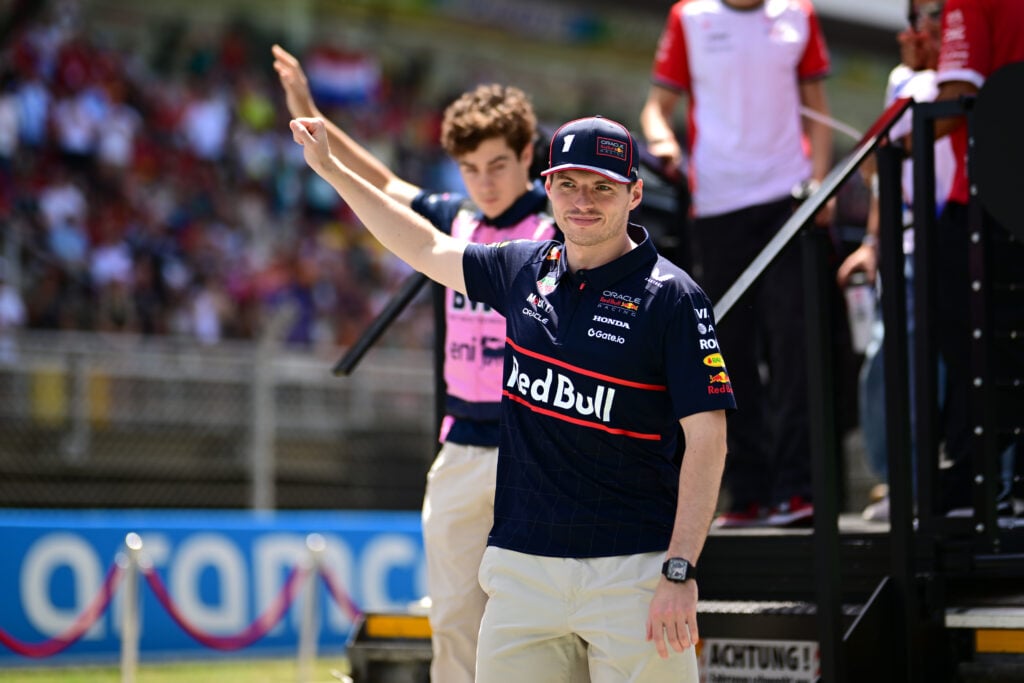 gettyimages-2217521189-1024x683-1 Max Verstappen of Red Bull Racing at the 2025 Spanish Grand Prix
