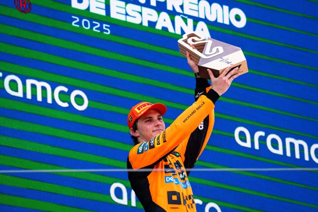 gettyimages-2217549893-1024x683-1 McLaren Formula 1 Team's australian driver Oscar Piastri