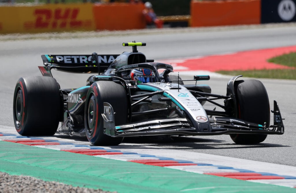 gettyimages-2217600702-1024x667-1 F1 Grand Prix of Spain