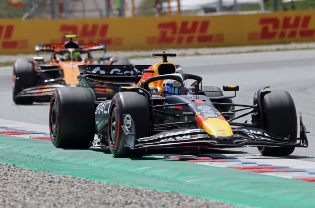 gettyimages-2217600751-1024x675-1 F1 Grand Prix of Spain