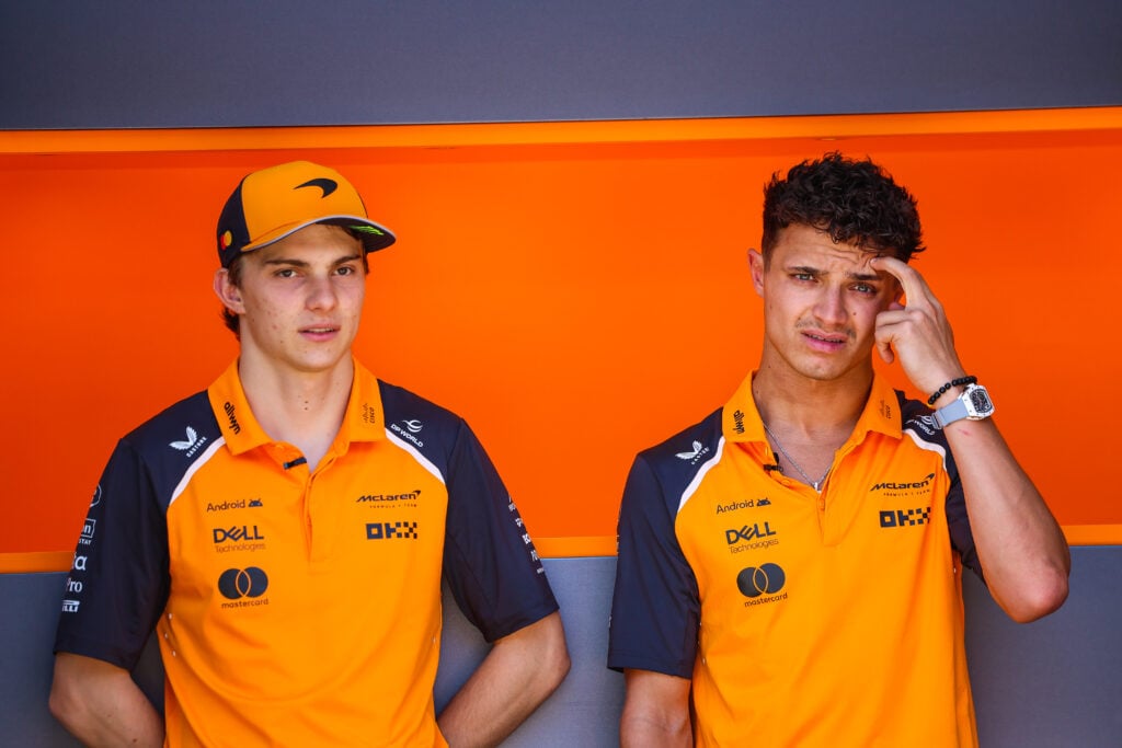 gettyimages-2217644521-1024x683-1 F1 Grand Prix of Spain - Previews