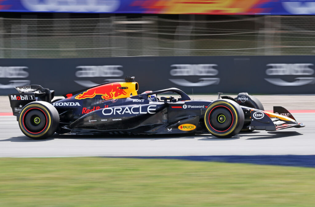 gettyimages-2217694176-1024x674-1 Max Verstappen drives the Red Bull F1 car