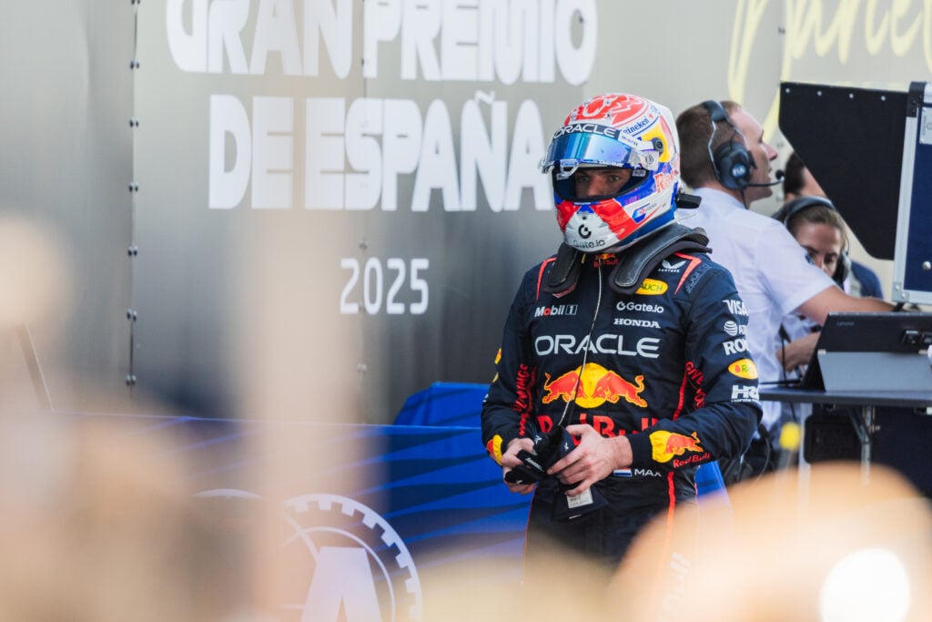 gettyimages-2217739934-1024x683-1 Max Verstappen of the Netherlands and Oracle Red Bull Racing