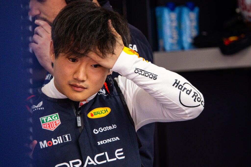 gettyimages-2217837777-1024x683-1 F1 Grand Prix of Spain - Practice