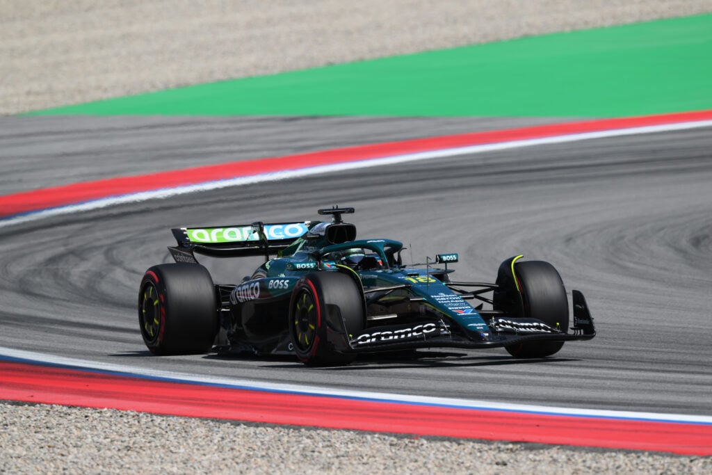 gettyimages-2217959029-1024x683-1 Aston Martin driver Lance Stroll during qualifying for the Spanish Grand Prix