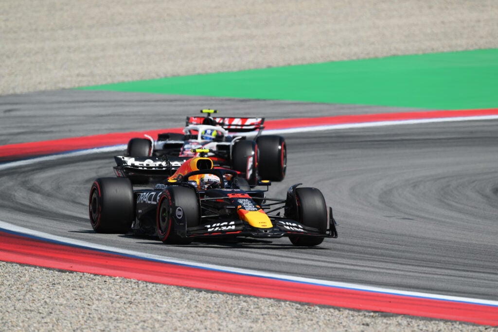 gettyimages-2217961132-1024x683-1 F1 Grand Prix of Spain - Qualifying