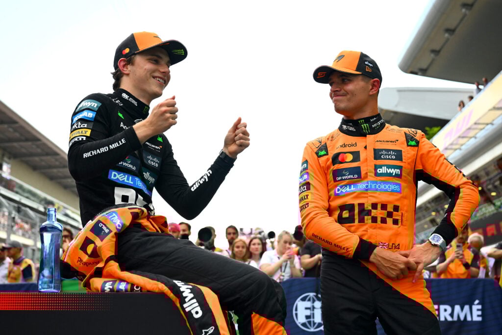 gettyimages-2217967659-1024x683-1 F1 Grand Prix of Spain - Qualifying
