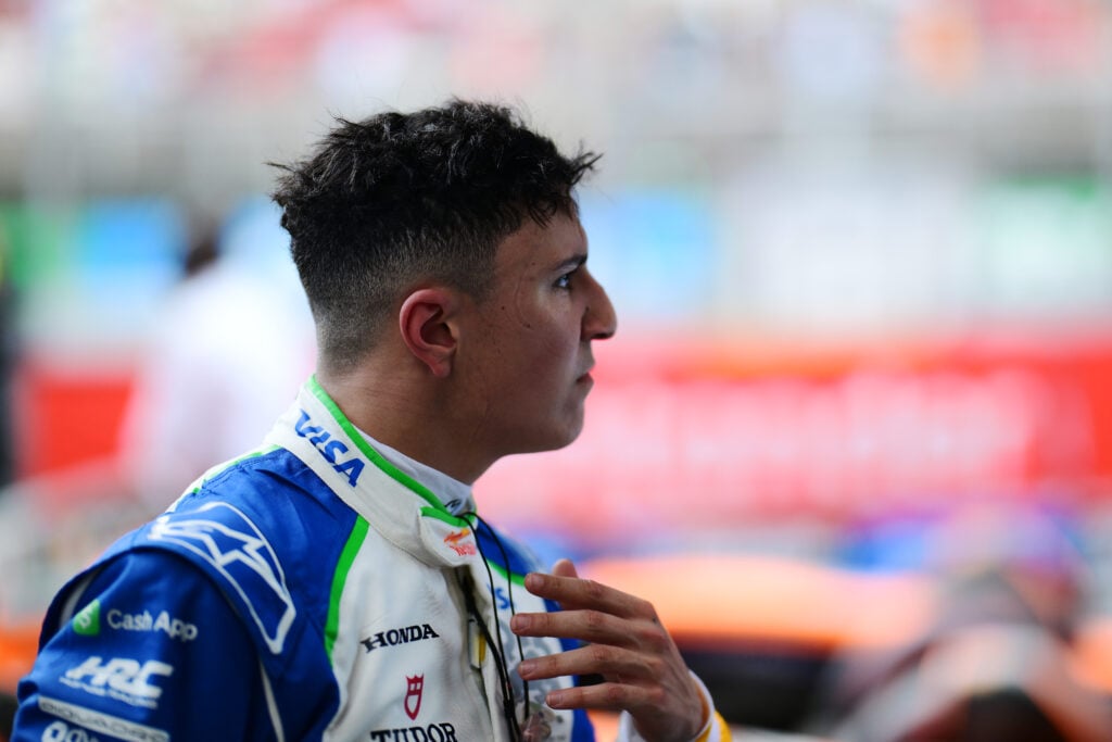 gettyimages-2217971399-1024x683-1 F1 Grand Prix of Spain - Qualifying