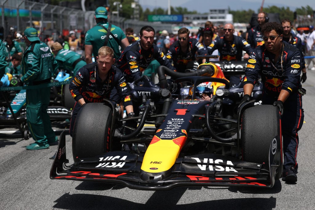 gettyimages-2218084772-1024x683-1 Max Verstappen of Red Bull Racing at the 2025 Spanish Grand Prix