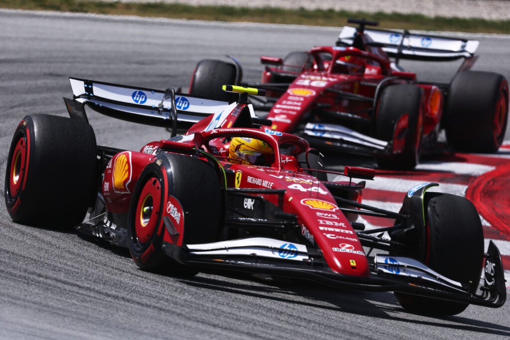 gettyimages-2218091105-1024x683-1 F1 Grand Prix of Spain