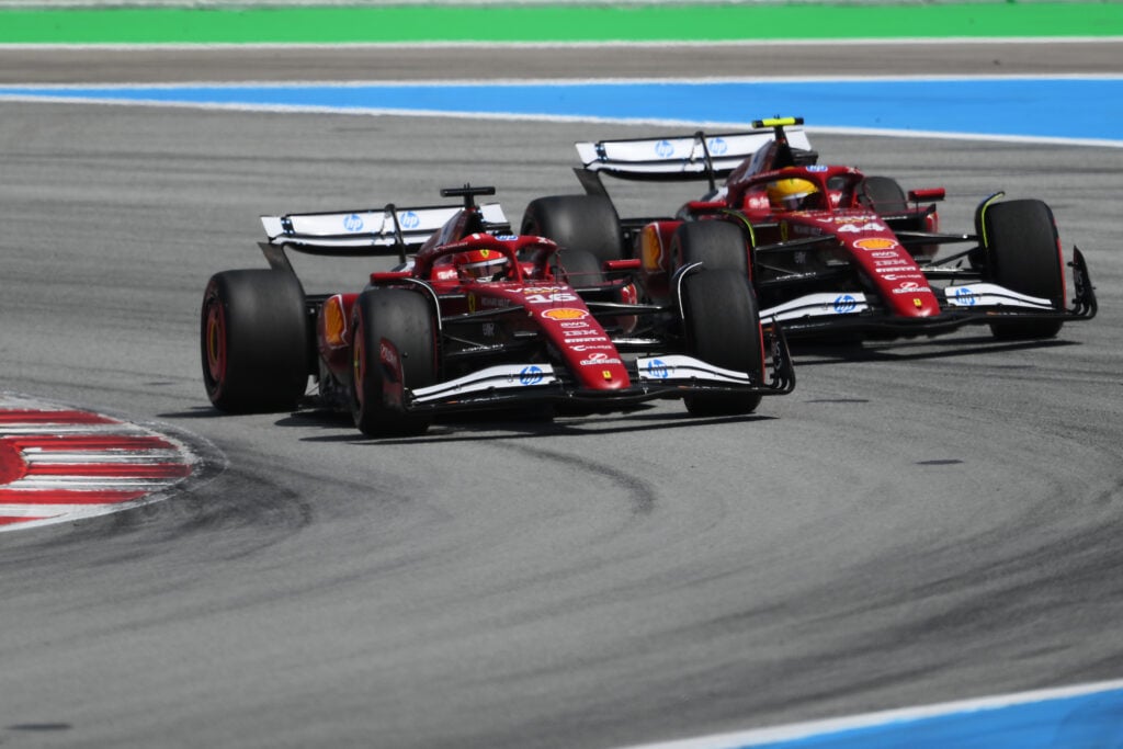 gettyimages-2218096641-1-1024x683-1 F1 Grand Prix of Spain