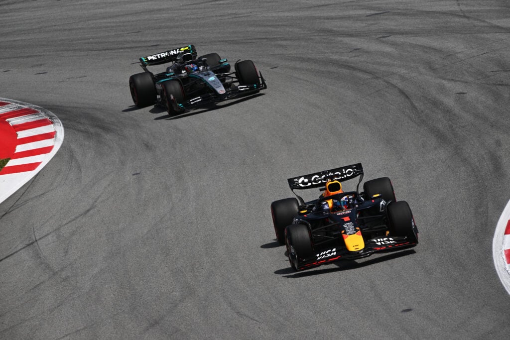 gettyimages-2218097652-1024x683-1 F1 Grand Prix of Spain