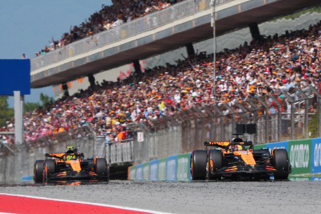 gettyimages-2218100990-1024x683-1 F1 Grand Prix of Spain
