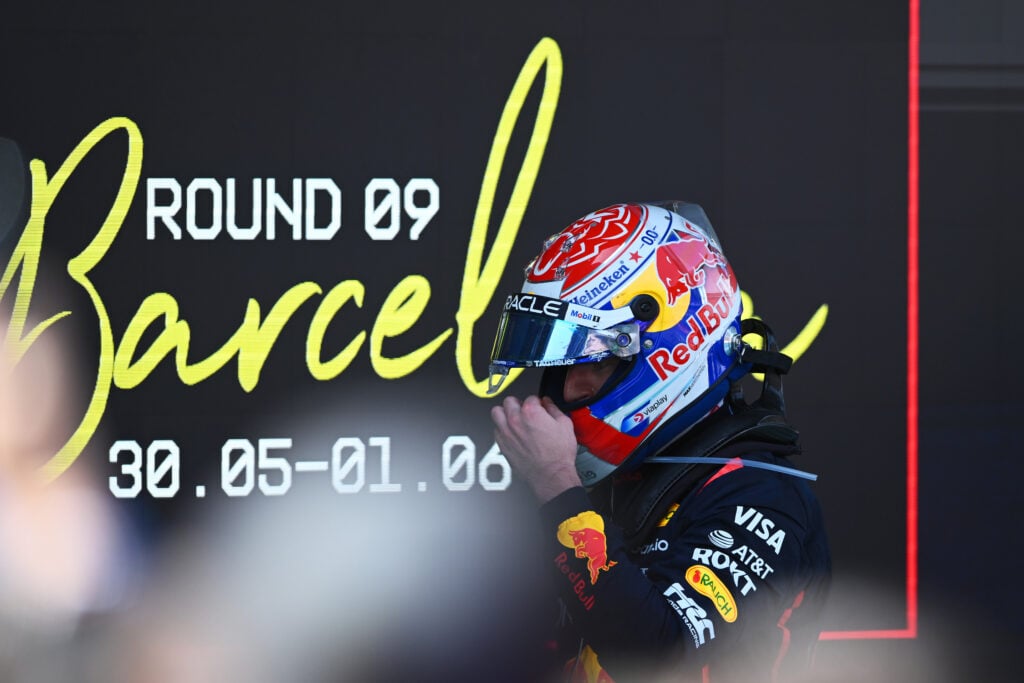 gettyimages-2218102990-1024x683-1 F1 Grand Prix of Spain