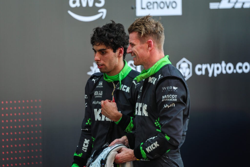 gettyimages-2218104835-1024x683-1 F1 Grand Prix of Spain