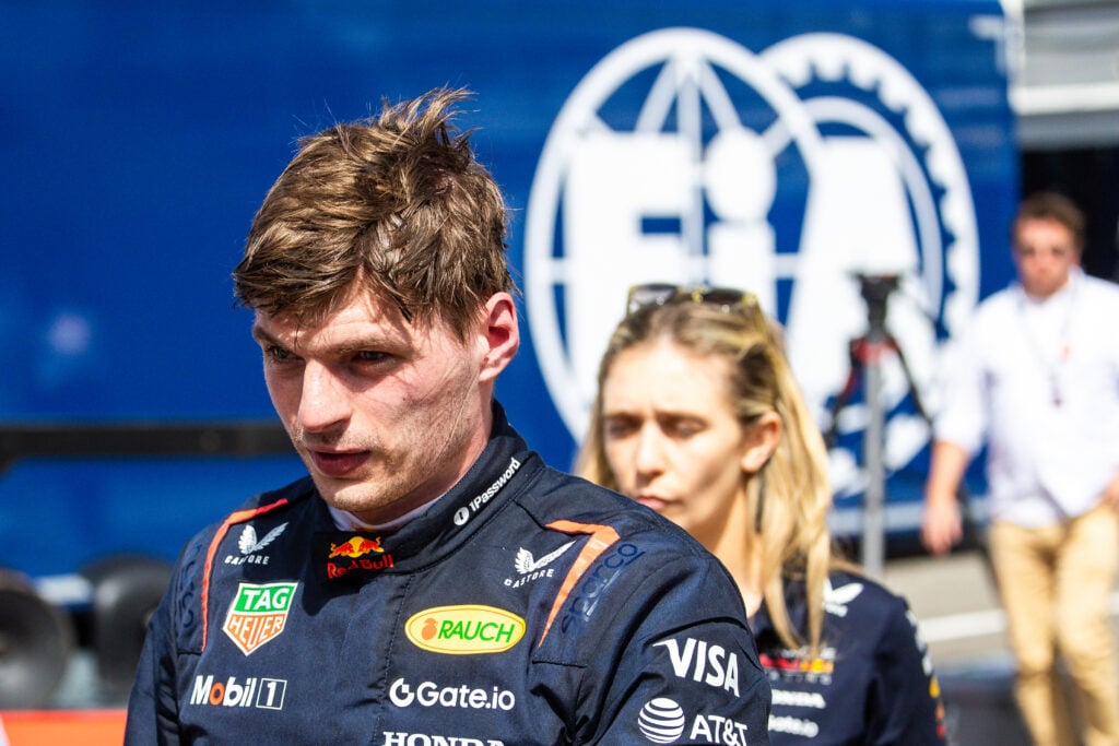 gettyimages-2218106725-1024x683-1 F1 Grand Prix of Spain