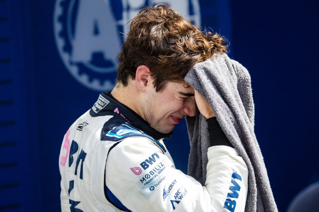 gettyimages-2218106757-3-1024x683-1 Franco Colapinto of Alpine at the Spanish Grand Prix