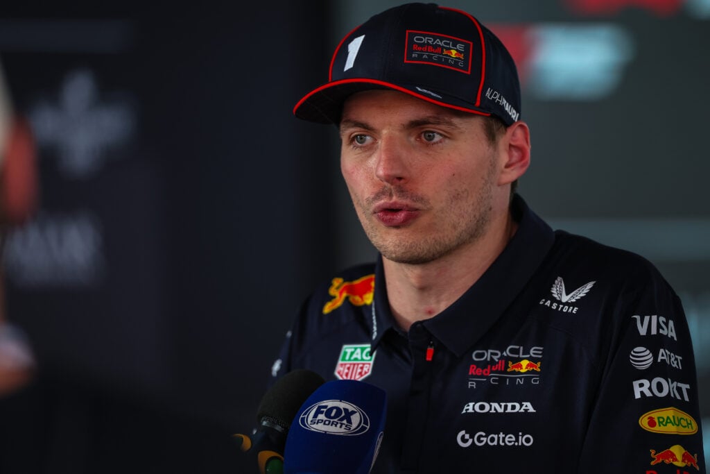 gettyimages-2218111626-1024x683-1 Max Verstappen of Red Bull Racing at the 2025 Spanish Grand Prix