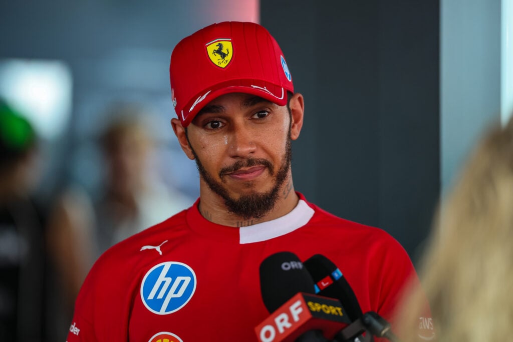 gettyimages-2218112642-1-1024x683-1 F1 Grand Prix of Spain