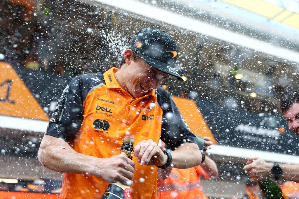 gettyimages-2218113809-1024x683-1 F1 Grand Prix of Spain