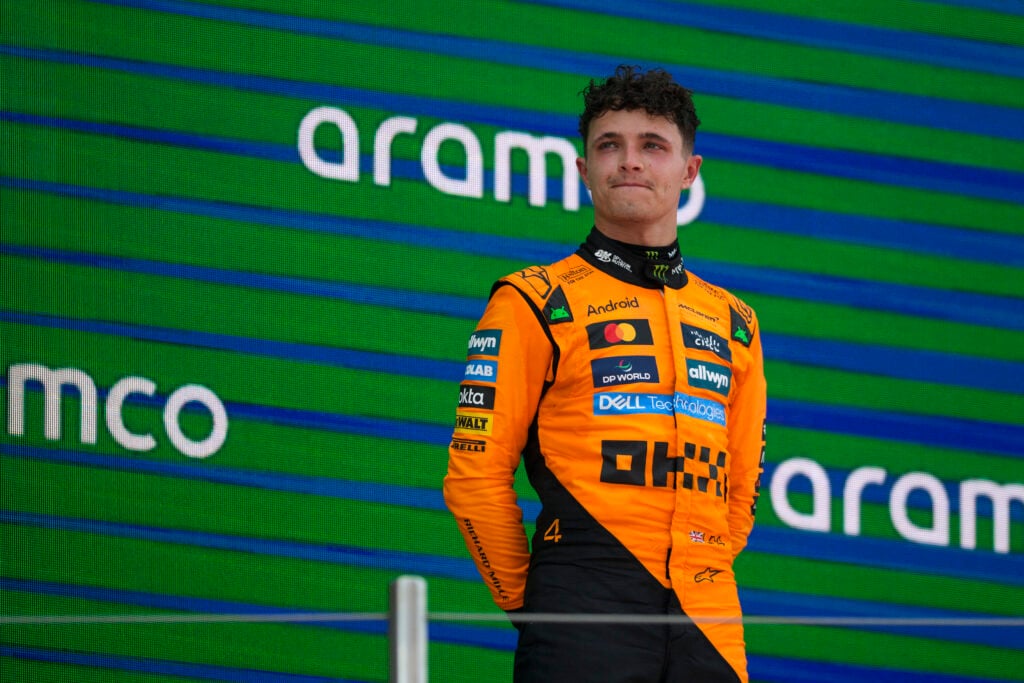 gettyimages-2218124008-1024x683-1 Lando Norris of McLaren on the F1 podium