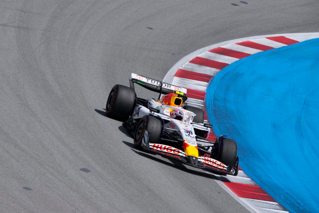gettyimages-2218124166-1024x683-1 F1 Grand Prix of Spain