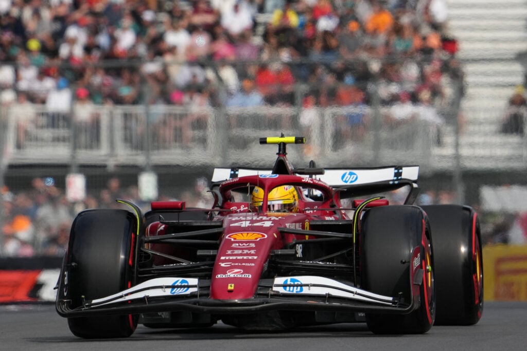 gettyimages-2219301489-1024x683-1 AUTO-PRIX-F1-CAN-PRACTICE 2