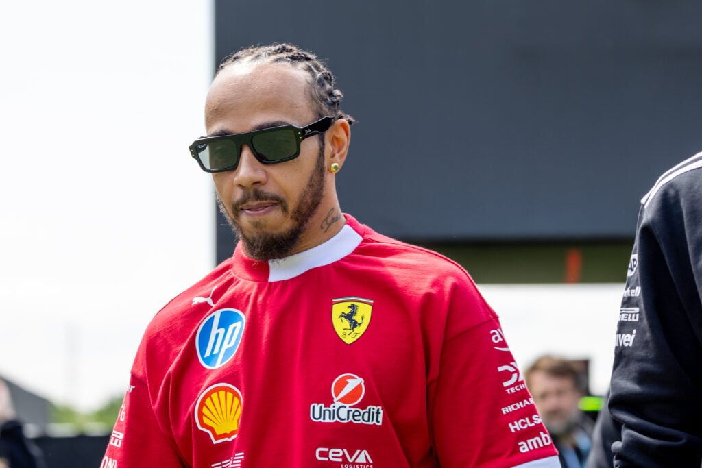 gettyimages-2219339740-1024x683-1 F1 Grand Prix of Canada - Practice