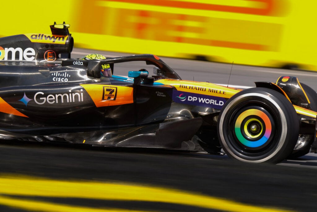 gettyimages-2219613472-1024x683-1 TOPSHOT-AUTO-PRIX-F1-CAN