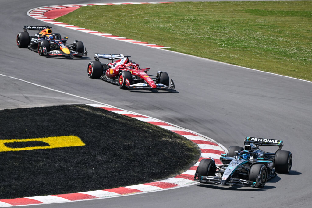 gettyimages-2219660404-1024x683-1 F1 Grand Prix Of Canada 2025