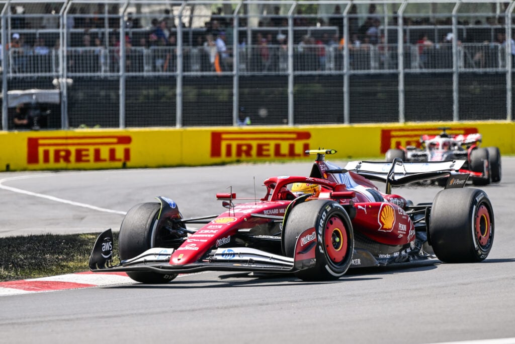 gettyimages-2219696181-1024x683-1 Ferrari driver Lewis Hamilton at the Canadian Grand Prix