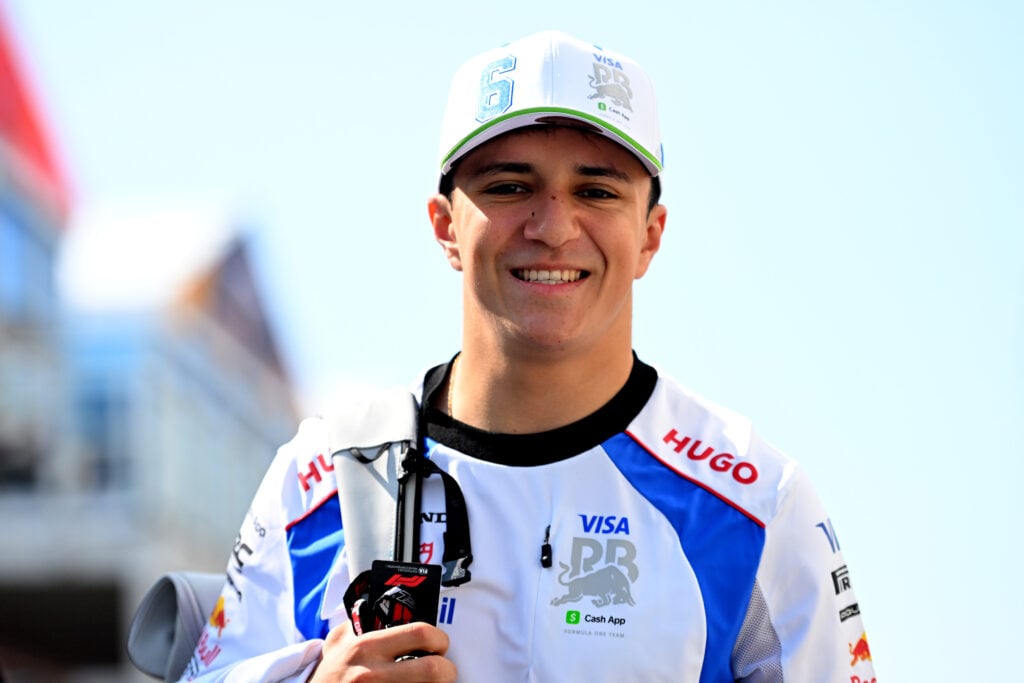 gettyimages-2220110301-1024x683-1 Isack Hadjar at the 2025 Canadian Grand Prix