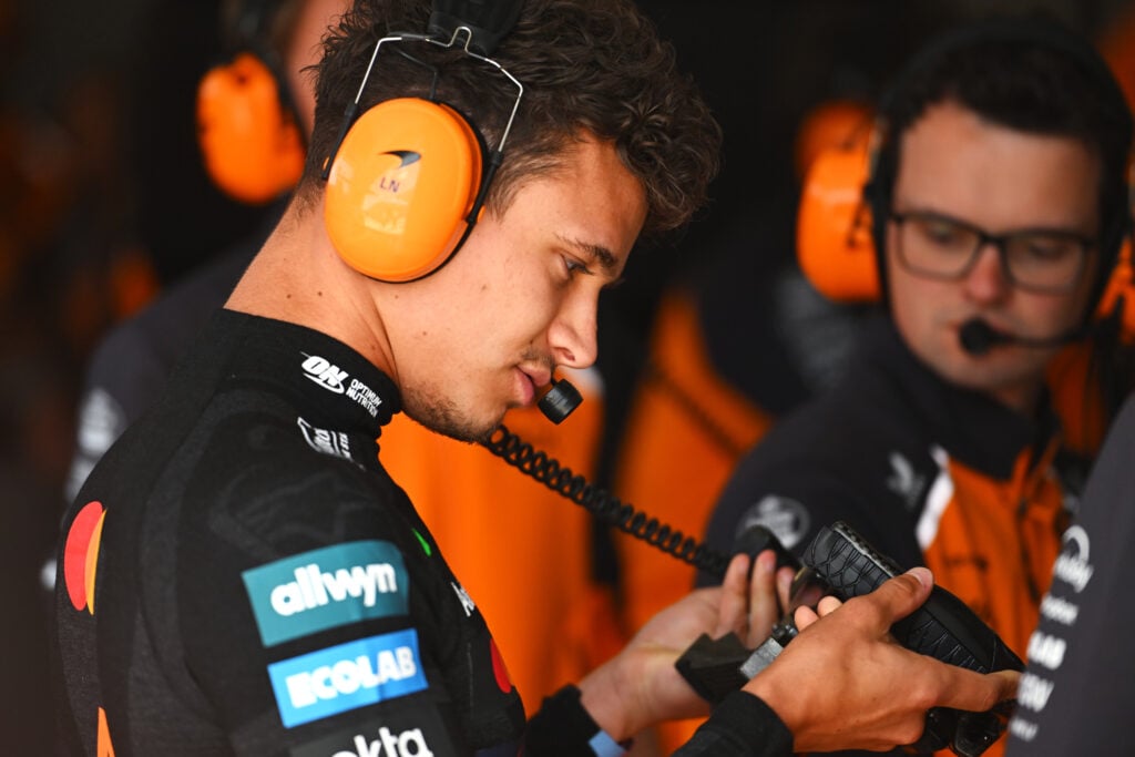gettyimages-2220125308-1024x683-1 F1 Grand Prix of Canada - Final Practice
