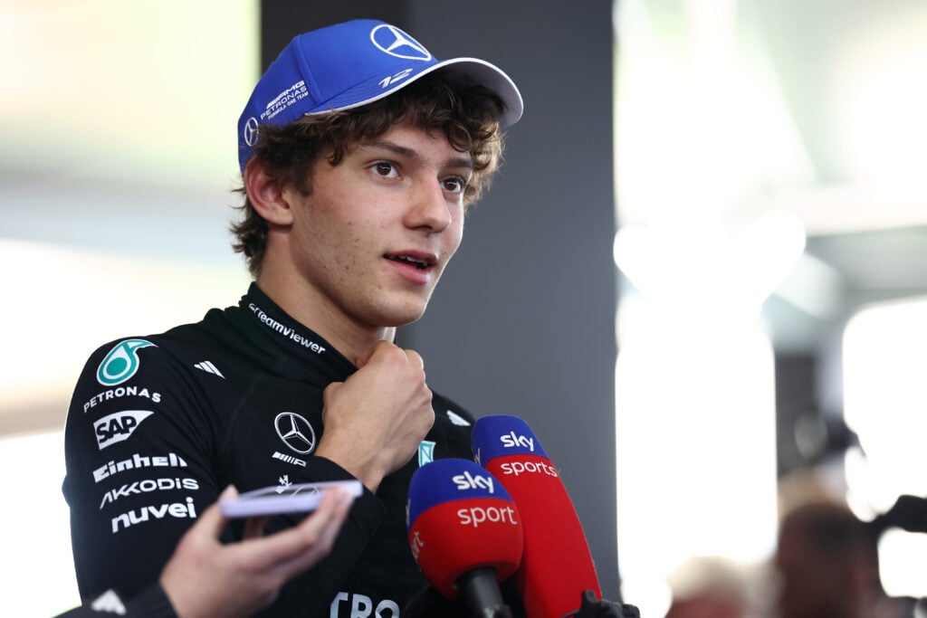 gettyimages-2220156515-1024x683-1 Mercedes driver Andrea Kimi Antonelli at the 2025 Canadian Grand Prix