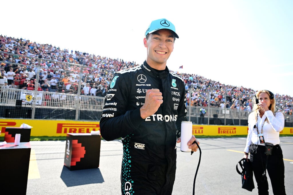 gettyimages-2220157463-1-1024x683-1 F1 Grand Prix of Canada - Qualifying
