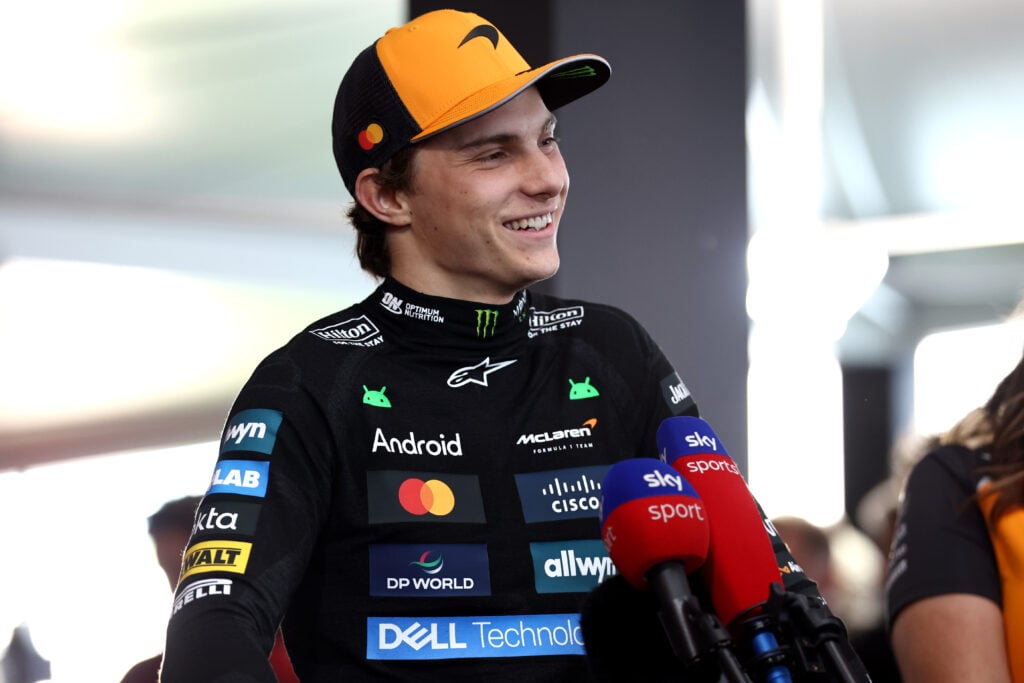 gettyimages-2220160238-1024x683-1 McLaren driver Oscar Piastri being interviewed at the Canadian Grand Prix