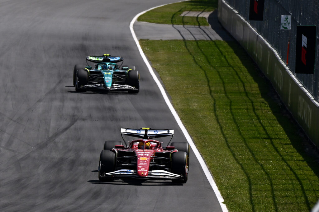 gettyimages-2220285024-1024x682-1 F1 Grand Prix of Canada