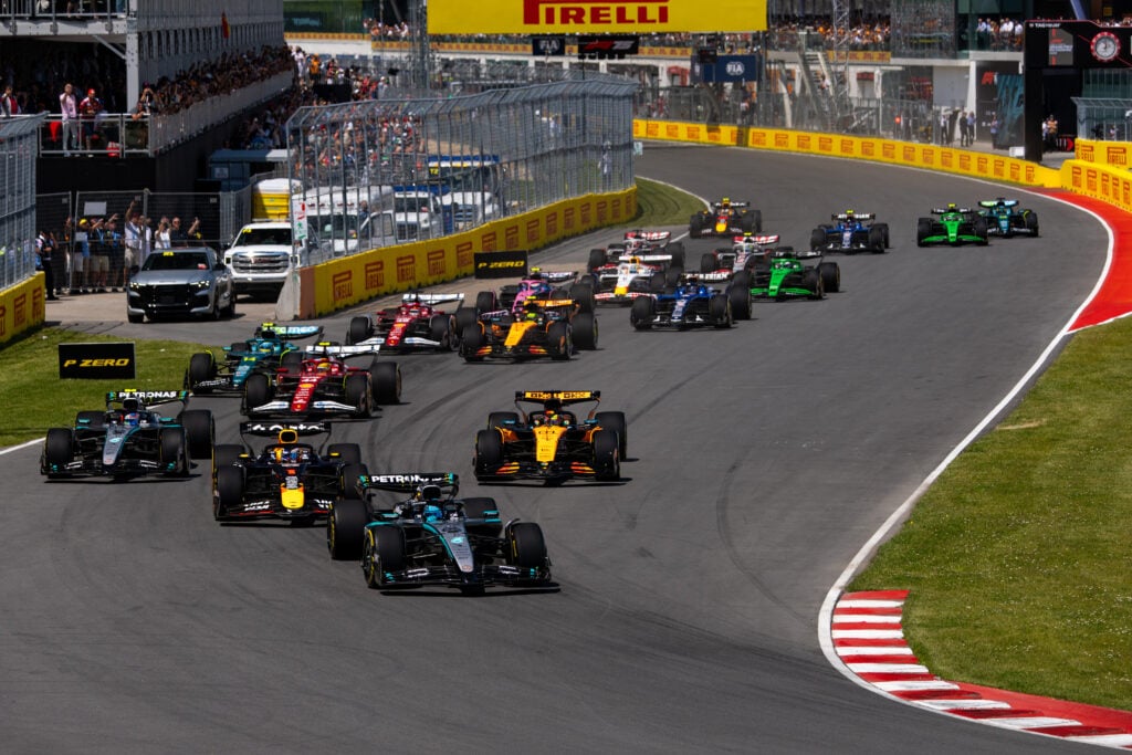 gettyimages-2220291973-1024x683-1 F1 Grand Prix of Canada