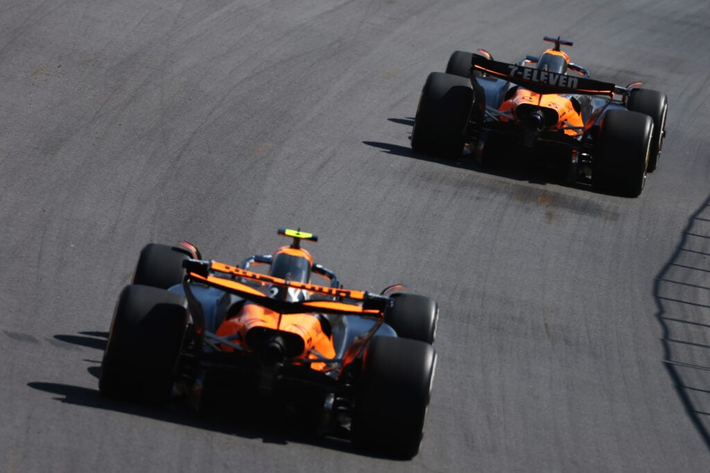 gettyimages-2220294060-1024x683-1 F1 Grand Prix of Canada