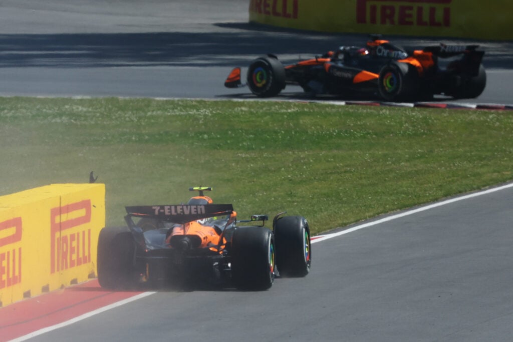 gettyimages-2220294490-1024x683-1 F1 Grand Prix of Canada