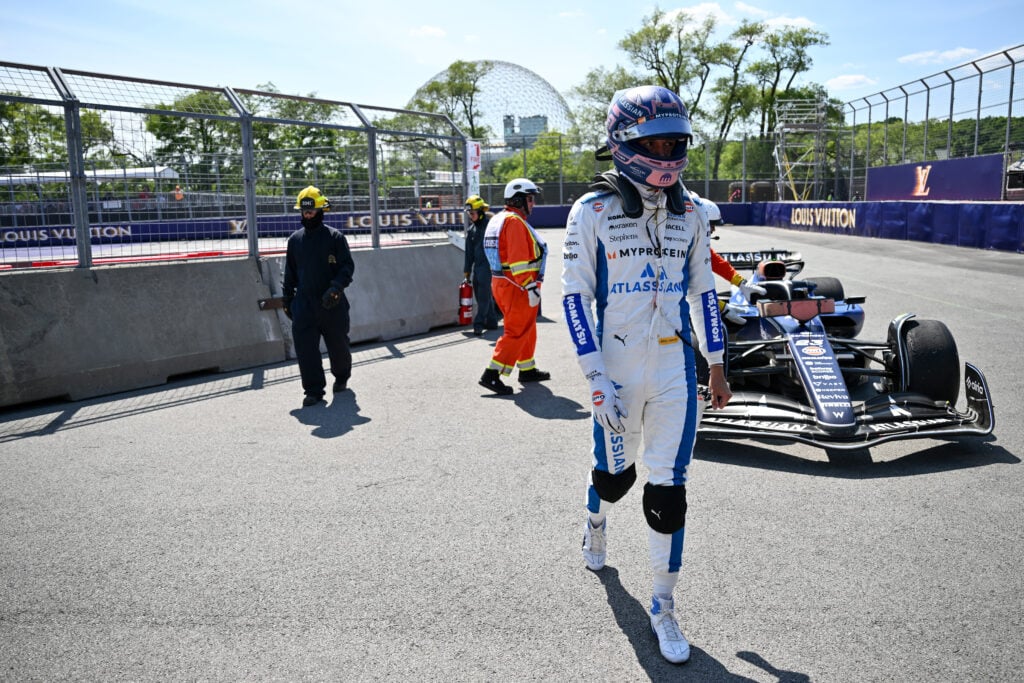gettyimages-2220294911-1024x683-1 F1 Grand Prix of Canada