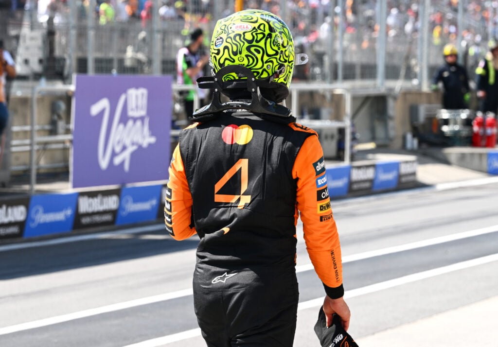 gettyimages-2220296059-1024x714-1 Lando Norris in the aftermath of the 2025 Canadian Grand Prix.