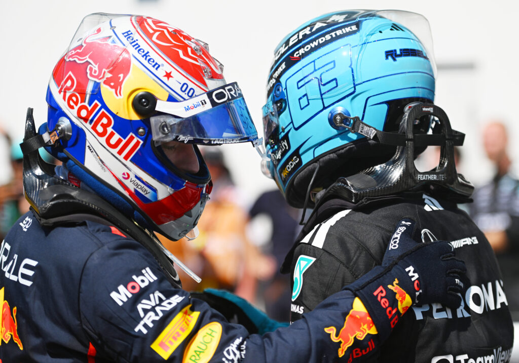 gettyimages-2220298369-1024x717-1 F1 Grand Prix of Canada